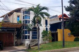 Komersial Bagus Dijual di Margorejo Surabaya Lokasi Strategis Cocok untuk Kembangkan Bisnis Komersial Bagus Dijual di Margorejo Surabaya Lokasi Strategis Cocok untuk Kembangkan Bisnis