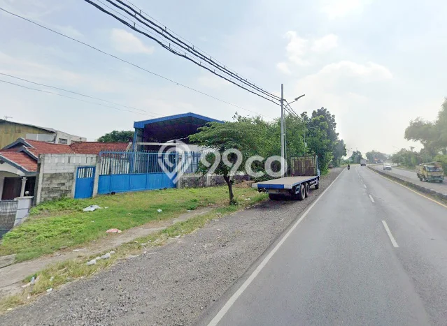 Gudang Bagus Dijual LB 800m2 Lokasi Strategis Mojokerto Area Cocok untuk Bisnis Gudang Bagus Dijual LB 800m2 Lokasi Strategis Mojokerto Area Cocok untuk Bisnis