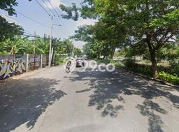 Lahan untuk Dijual Lokasi Sukolilo, Surabaya Luas 3300m2 SHM Lahan untuk Dijual Lokasi Sukolilo, Surabaya Luas 3300m2 SHM
