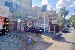 FOR RENT! Ruko di Citraland Cocok untuk Bisnis 180m2 FOR RENT! Ruko di Citraland Cocok untuk Bisnis 180m2