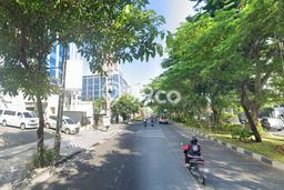 Komersial Bagus Dijual di hr muhammad Surabaya Lokasi Strategis Cocok untuk Kembangkan Bisnis Komersial Bagus Dijual di hr muhammad Surabaya Lokasi Strategis Cocok untuk Kembangkan Bisnis