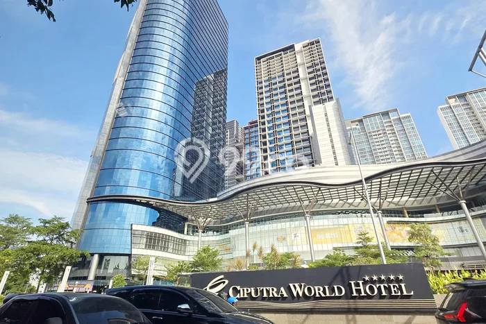 Untuk Dijual! Komersial di Mayjen Sungkono Surabaya LT 146m2 / LB 146m2 Kawasan Strategis Untuk Dijual! Komersial di Mayjen Sungkono Surabaya LT 146m2 / LB 146m2 Kawasan Strategis