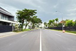 Komersial Bagus Dijual di Citraland Surabaya Lokasi Strategis Cocok untuk Kembangkan Bisnis Komersial Bagus Dijual di Citraland Surabaya Lokasi Strategis Cocok untuk Kembangkan Bisnis
