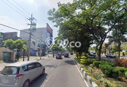 Komersial Bagus Dijual di HR Muhammad Surabaya Lokasi Strategis Cocok untuk Kembangkan Bisnis Komersial Bagus Dijual di HR Muhammad Surabaya Lokasi Strategis Cocok untuk Kembangkan Bisnis