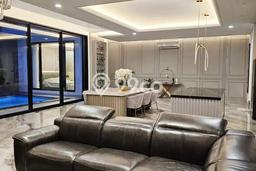 Jual Cepat Rumah 4 Kamar Tidur di Kawasan Perumahan Graha, Surabaya Jual Cepat Rumah 4 Kamar Tidur di Kawasan Perumahan Graha, Surabaya