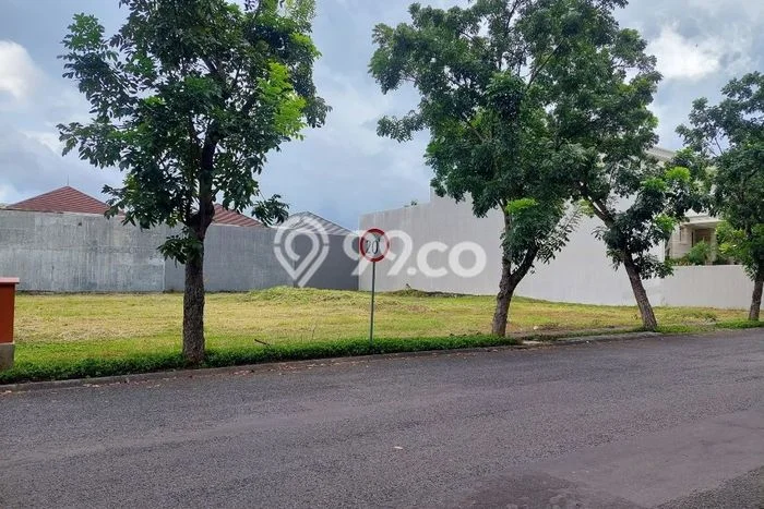 Tanah Investasi Dijual di Surabaya Punya Luas 1000m2 Tanah Investasi Dijual di Surabaya Punya Luas 1000m2