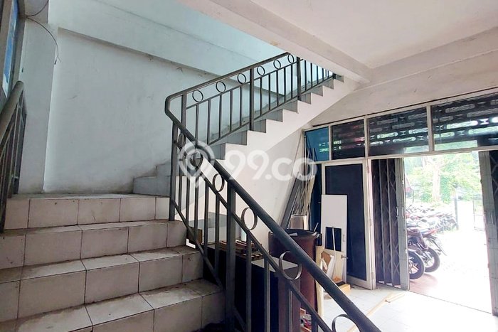 Dijual! Ruko di Jemursari Surabaya LT 200m2 / LB 300m2 Kawasan Strategis Dijual! Ruko di Jemursari Surabaya LT 200m2 / LB 300m2 Kawasan Strategis