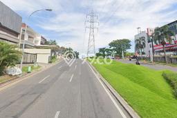 Rumah Elit Modern Tanpa Renovasi di Citraland Surabaya Rumah Elit Modern Tanpa Renovasi di Citraland Surabaya