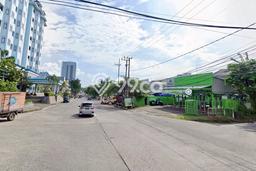 Paling Diincar! Komersial Dijual di Kupang Harga Kompetitif Paling Diincar! Komersial Dijual di Kupang Harga Kompetitif