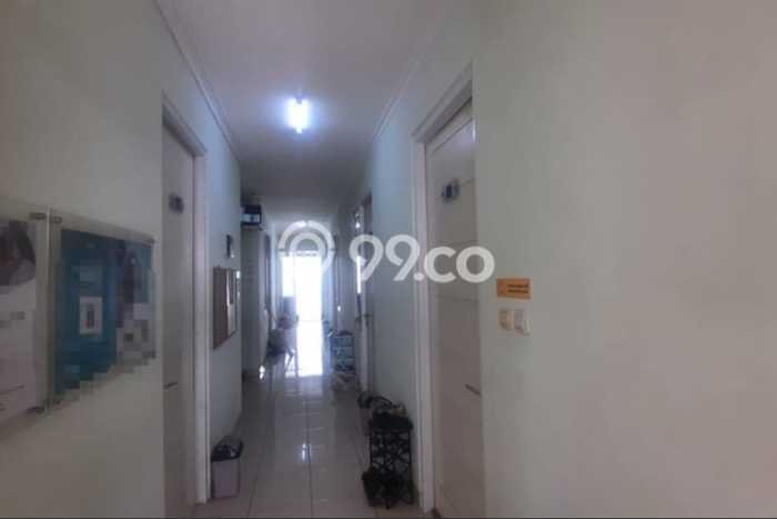 Tersedia Rumah Kost di Jababeka, Bekasi 0 Kamar Tersedia Rumah Kost di Jababeka, Bekasi 0 Kamar