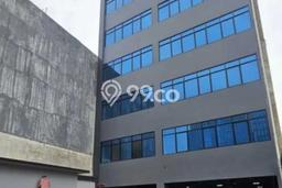 Unit Kantor Dijual di Menteng Jakarta Pusat Luas Bangunan 3500m2 Unit Kantor Dijual di Menteng Jakarta Pusat Luas Bangunan 3500m2