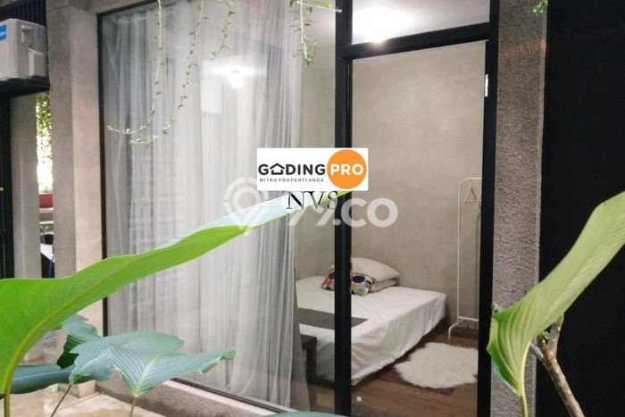 Kos-kosan Dijual di Citra Grand Jakarta Timur Luas 250m2 Kos-kosan Dijual di Citra Grand Jakarta Timur Luas 250m2