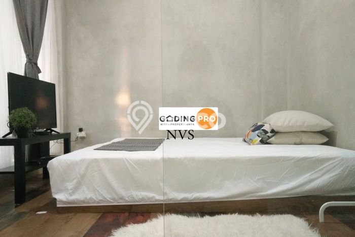 Kos-kosan Dijual di Citra Grand Jakarta Timur Luas 250m2 Kos-kosan Dijual di Citra Grand Jakarta Timur Luas 250m2