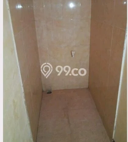 Rumah Kost Dijual Lokasi Pasar Rebo, Jakarta Timur, 12 Kamar Tidur, 12 Kamar Mandi, 400m2 Rumah Kost Dijual Lokasi Pasar Rebo, Jakarta Timur, 12 Kamar Tidur, 12 Kamar Mandi, 400m2