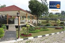 AREA PREMIUM! Vila Kawasan , Dimensi 8400m2m², Akses ke pusat umum AREA PREMIUM! Vila Kawasan , Dimensi 8400m2m², Akses ke pusat umum