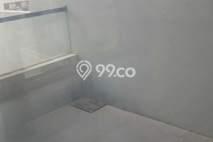 Dijual Rumah Modern 3 KT di Cibubur, Bogor Dijual Rumah Modern 3 KT di Cibubur, Bogor