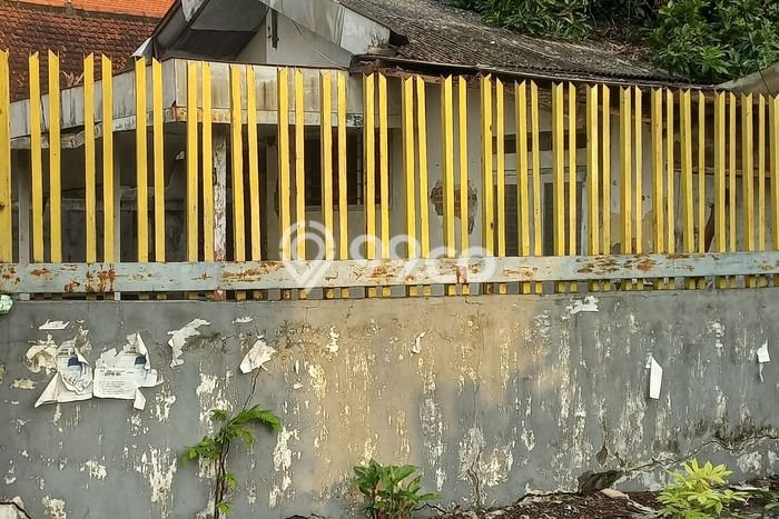 Dijual Rumah Mewah Exclusive di Kenjeran, Surabaya Dijual Rumah Mewah Exclusive di Kenjeran, Surabaya