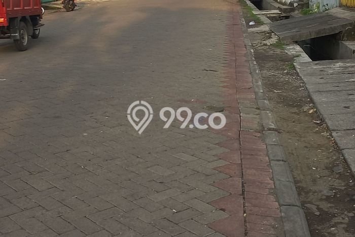 Dijual Rumah Mewah Exclusive di Kenjeran, Surabaya Dijual Rumah Mewah Exclusive di Kenjeran, Surabaya