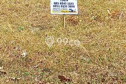 Dijual Tanah di Pandaan Pasuruan Luas 340m2 - Dijual Tanah di Pandaan Pasuruan Luas 340m2 -