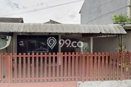 Siap Huni Rumah Mewah 0 Kamar di Banyumanik Dekat ke Mana Saja Siap Huni Rumah Mewah 0 Kamar di Banyumanik Dekat ke Mana Saja