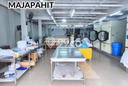 Unit Komersial Strategis di Semarang Timur, Semarang Potensi Bisnis Besar Unit Komersial Strategis di Semarang Timur, Semarang Potensi Bisnis Besar