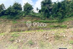 Tanah untuk Dijual Lokasi Ngaliyan, Semarang Luas 1276m2 - Tanah untuk Dijual Lokasi Ngaliyan, Semarang Luas 1276m2 -