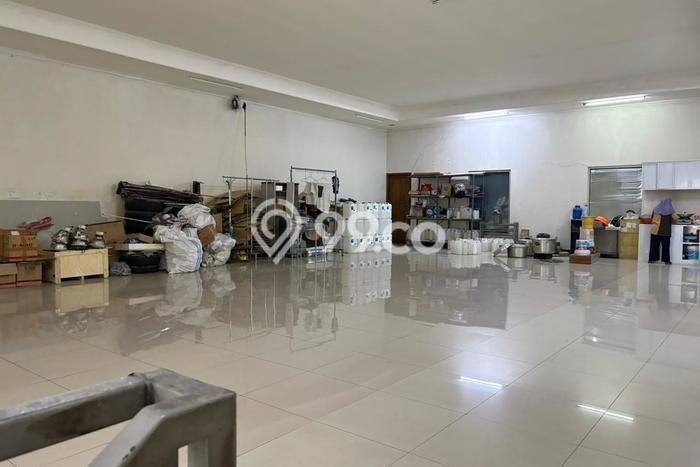 Unit Komersial Strategis di Semarang Timur, Semarang Potensi Bisnis Besar Unit Komersial Strategis di Semarang Timur, Semarang Potensi Bisnis Besar