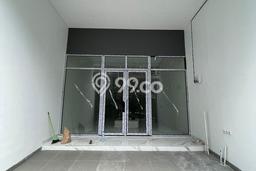 Rumah Luxury Modern Siap Huni di Jelambar Jakarta Barat Rumah Luxury Modern Siap Huni di Jelambar Jakarta Barat
