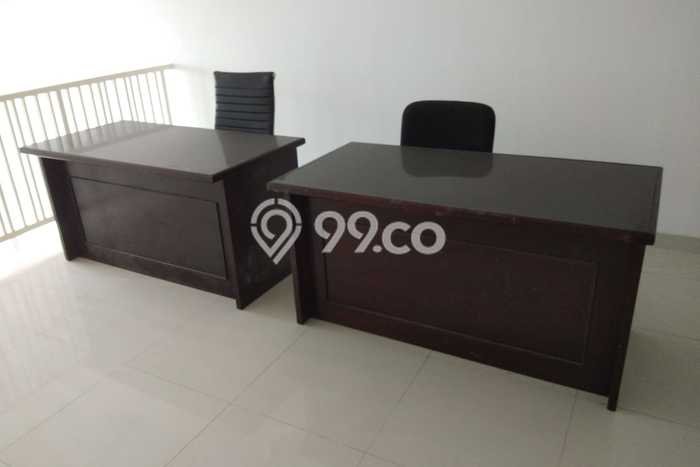 Dijual! Kantor di Central Park Jakarta Barat LT 102m2 / LB 102m2 Kawasan Bisnis Dijual! Kantor di Central Park Jakarta Barat LT 102m2 / LB 102m2 Kawasan Bisnis
