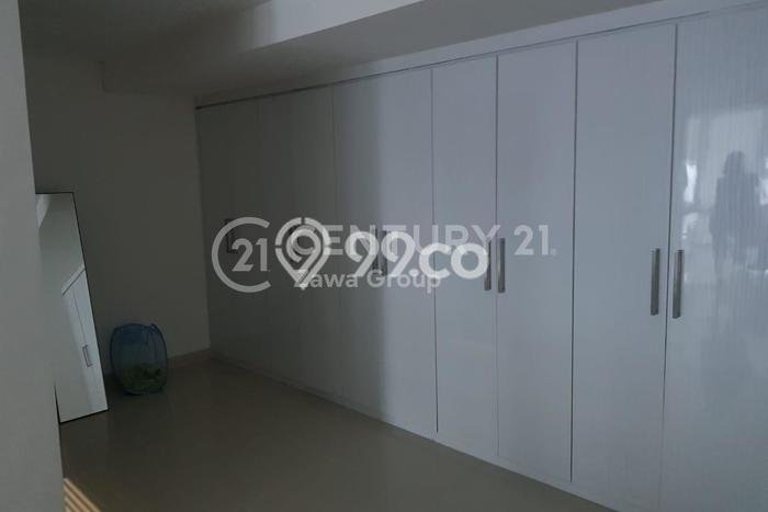 Kantor Bagus Dijual di Central Park Jakarta Barat Strategis Cocok untuk Kembangkan Bisnis Kantor Bagus Dijual di Central Park Jakarta Barat Strategis Cocok untuk Kembangkan Bisnis