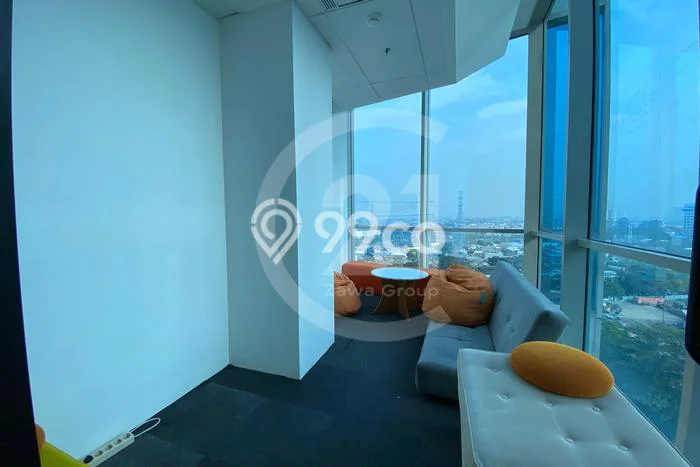 Area Strategis! Disewakan Kantor Lokasi Kembangan, Jakarta Barat Cocok untuk Bisnis Area Strategis! Disewakan Kantor Lokasi Kembangan, Jakarta Barat Cocok untuk Bisnis