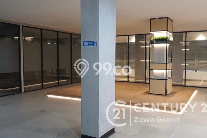 Komersial Dijual di Gambir Jakarta Pusat dengan Luas Bangunan 1810m2 Komersial Dijual di Gambir Jakarta Pusat dengan Luas Bangunan 1810m2
