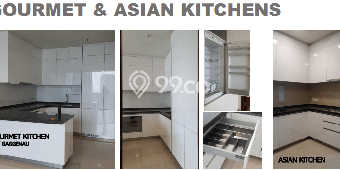 Dijual Apartemen Mewah 3 Bedroom di Jakarta Pusat Dekat ke Fasilitas Publik Dijual Apartemen Mewah 3 Bedroom di Jakarta Pusat Dekat ke Fasilitas Publik