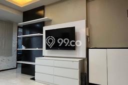 Sewa Apartemen Murah di Tanjung Duren 2 KT Sewa Apartemen Murah di Tanjung Duren 2 KT