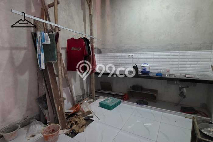 Jual Rumah Mewah Elegan Dengan View Eksklusif di Taman Ratu, Jakarta Barat Jual Rumah Mewah Elegan Dengan View Eksklusif di Taman Ratu, Jakarta Barat