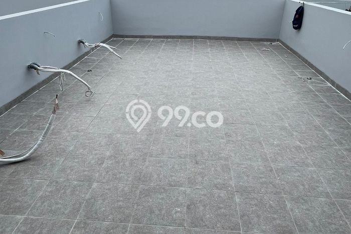 Rumah Luxury Modern Siap Huni di Jelambar Jakarta Barat Rumah Luxury Modern Siap Huni di Jelambar Jakarta Barat