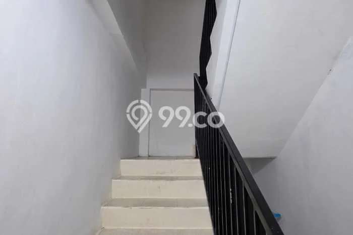 Unit Kost Dijual di Mangga Besar dengan 15 Kamar Area Ramai Unit Kost Dijual di Mangga Besar dengan 15 Kamar Area Ramai