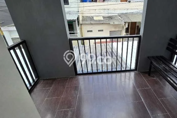 Kost Dijual Lokasi Strategis Tanjung Duren Jakarta Barat 50 Kamar Tidur Kost Dijual Lokasi Strategis Tanjung Duren Jakarta Barat 50 Kamar Tidur
