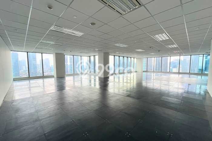 Disewakan Kantor di Pusat Kota Jakarta Selatan Ramai Strategis Disewakan Kantor di Pusat Kota Jakarta Selatan Ramai Strategis