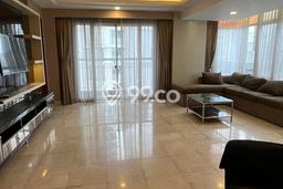 Disewakan Cepat! Hunian Apartemen Hemat di Tanjung Duren, Jakarta Barat 3 Kamar Tidur dan 2 Kamar Mandi Disewakan Cepat! Hunian Apartemen Hemat di Tanjung Duren, Jakarta Barat 3 Kamar Tidur dan 2 Kamar Mandi