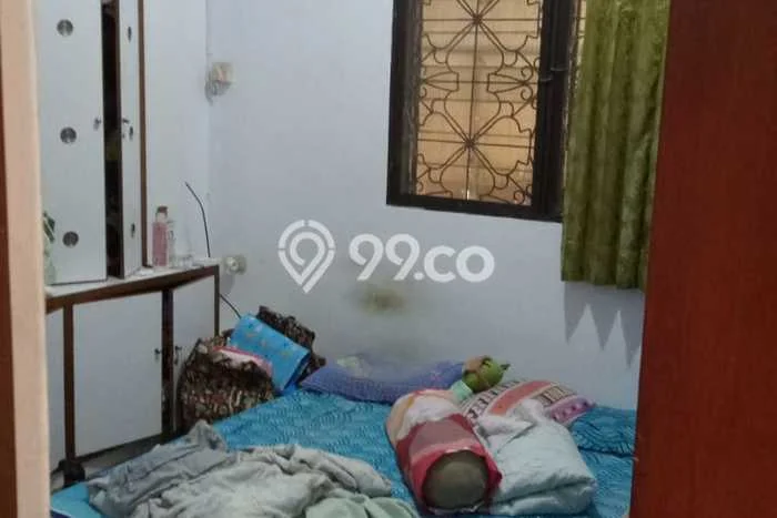 Unit Kost Dijual di Petojo dengan 11 Kamar Area Strategis Unit Kost Dijual di Petojo dengan 11 Kamar Area Strategis