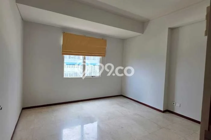 Apartemen Disewakan 2 Kamar Murah Siap Huni di Jakarta Barat, Luas 72m2 Apartemen Disewakan 2 Kamar Murah Siap Huni di Jakarta Barat, Luas 72m2