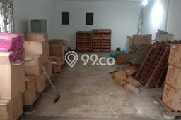 Jual Ruko di Tambora, Luas 190m2m², Kawasan Bisnis, Akses Strategis Jual Ruko di Tambora, Luas 190m2m², Kawasan Bisnis, Akses Strategis