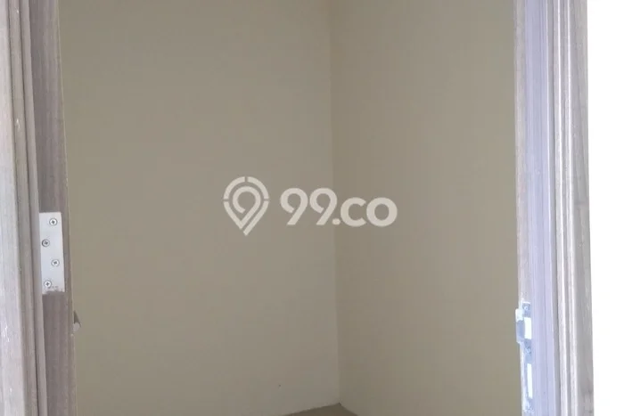 Tersedia Apartemen 1 KT, 1 KM, 38m2 di Kelapa Dua, Tangerang Tersedia Apartemen 1 KT, 1 KM, 38m2 di Kelapa Dua, Tangerang