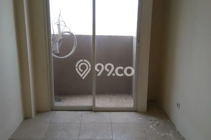 Tersedia Apartemen 1 KT, 1 KM, 38m2 di Kelapa Dua, Tangerang Tersedia Apartemen 1 KT, 1 KM, 38m2 di Kelapa Dua, Tangerang