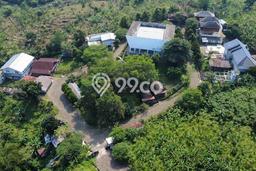 Tanah Kosong Dijual di Bogor dengan Area 12562m2 Tanah Kosong Dijual di Bogor dengan Area 12562m2