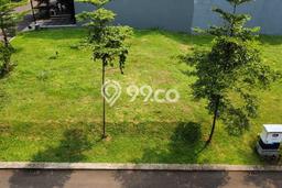 Jual Tanah Kawasan , Luas 263m2m², Dekat Fasilitas Umum Jual Tanah Kawasan , Luas 263m2m², Dekat Fasilitas Umum
