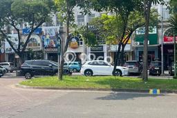 Paling Dicari! Ruko Dijual di Green Lake City Harga Kompetitif Paling Dicari! Ruko Dijual di Green Lake City Harga Kompetitif