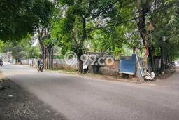 Kavling Tanah untuk Dijual di Kedoya, Jakarta Barat, Luas 2890m2 Kavling Tanah untuk Dijual di Kedoya, Jakarta Barat, Luas 2890m2