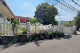 Dijual Rumah Mewah Elegan Dengan View Cantik di Kedoya, Jakarta Barat Dijual Rumah Mewah Elegan Dengan View Cantik di Kedoya, Jakarta Barat